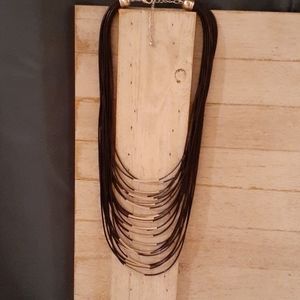Womans necklace
